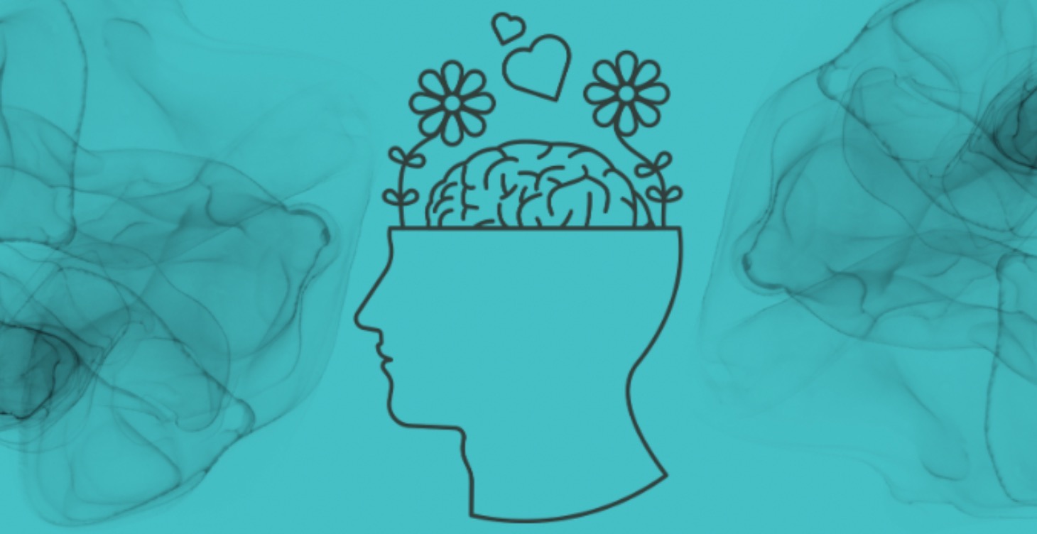 Reframing Your Mindset