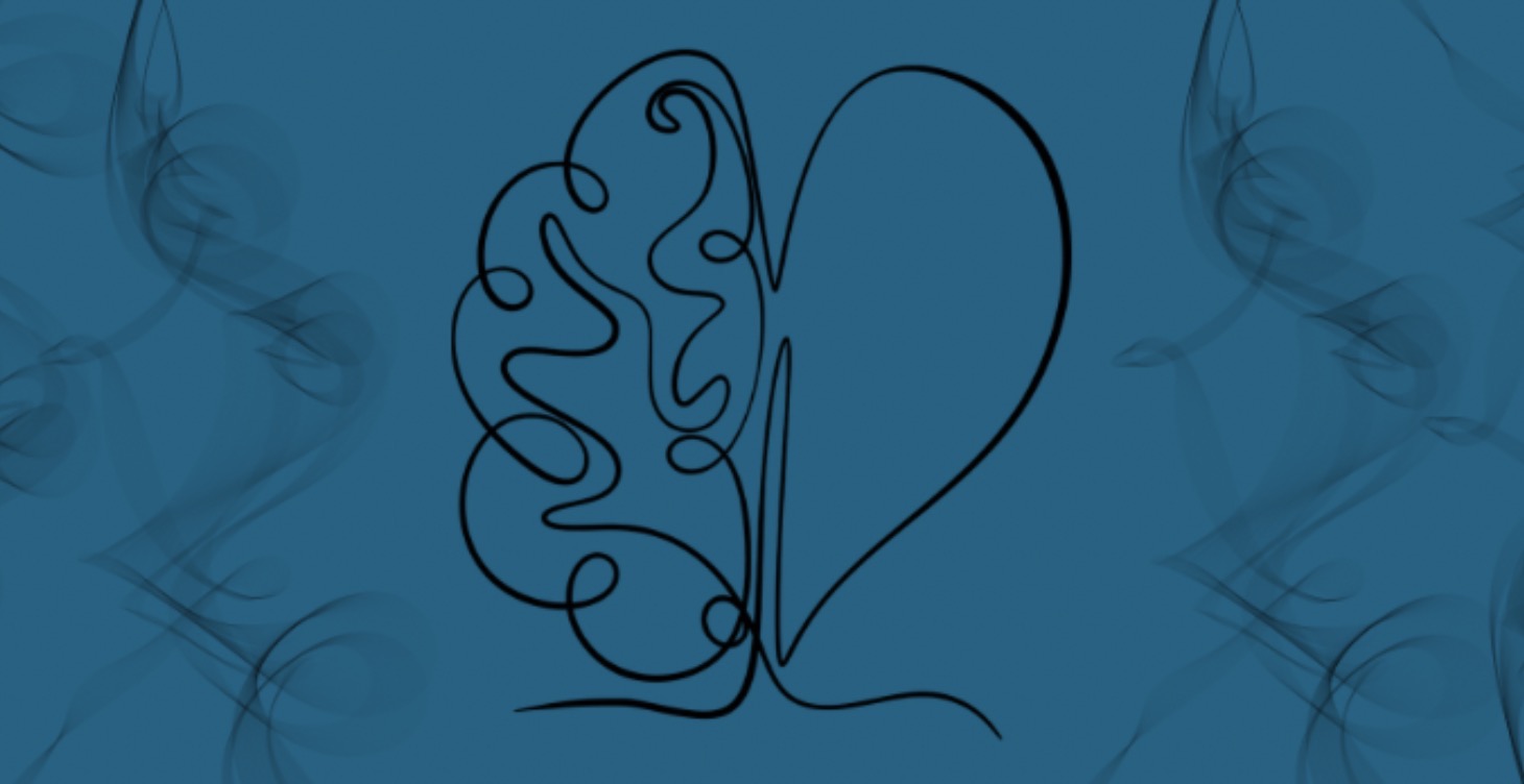 Conscious Connected Circular Breathwork