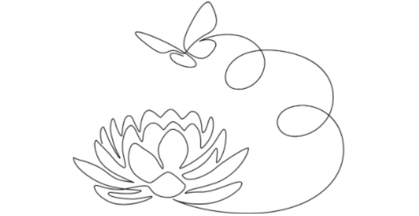 Sundays Breath Meditation Replays