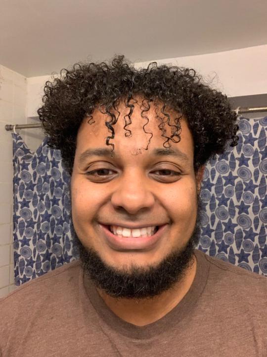 Zemen Habtemariam