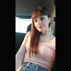 Erika Bonini