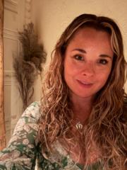 Arlette Ballesteros