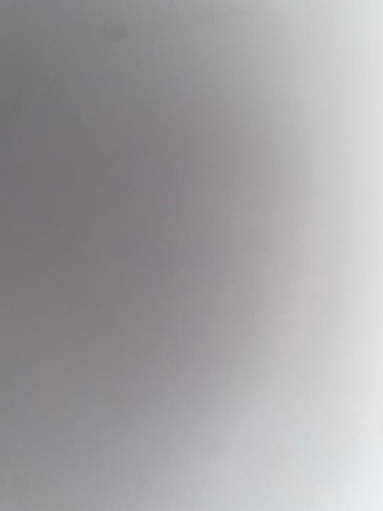 سالم الجنيبي