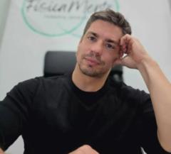Javier Garcés