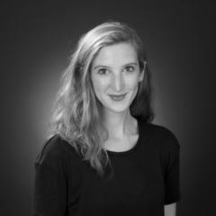 Eva Ebrecht