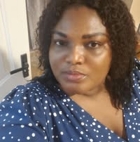 Sheila Hammond