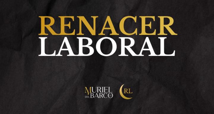 Renacer Laboral