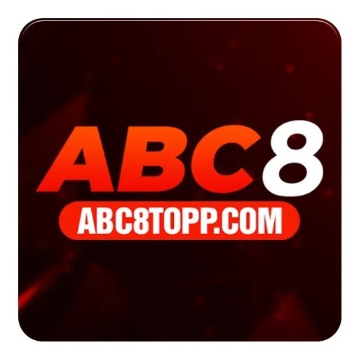 ABCtopp Com