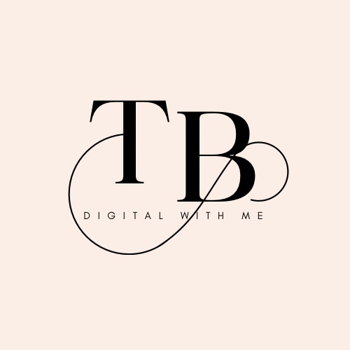 Tori Bamford