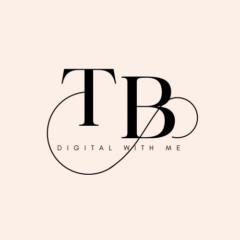 Tori Bamford