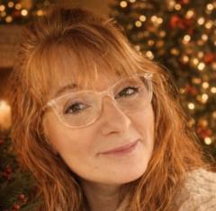 Stacy Coar