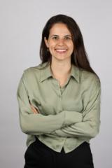 Eden hashachar Katz