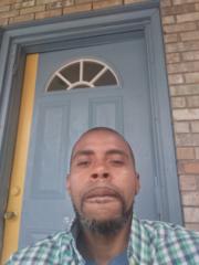 Adedrick Moore