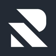 Rootl Inbox