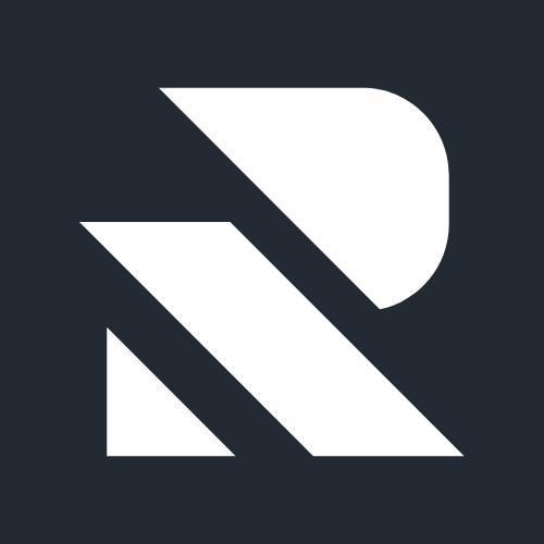 Rootl Inbox