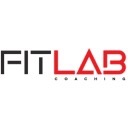 FitLab Community