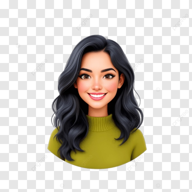 Caroline WordPress