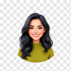 Caroline WordPress