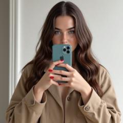 Mery Agostini