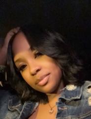 Briana Taylor