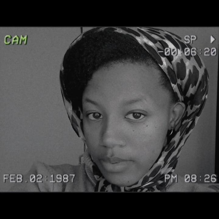 Phiwokuhle Lihle Nkohla