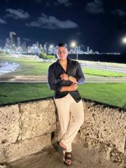 Eduardo Patiño Ospino