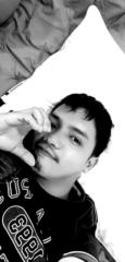 Jomar Llarenas