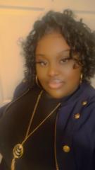 Janae Felder