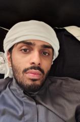 Badr Mohammed