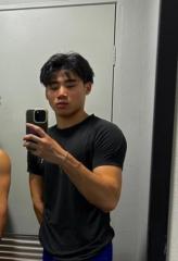 Joe Ho