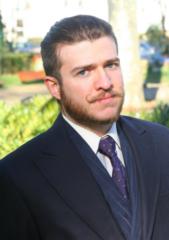 Maxime Eriani