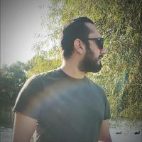 Jonathan Hernández