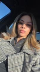 Reina Dejesus Benitez