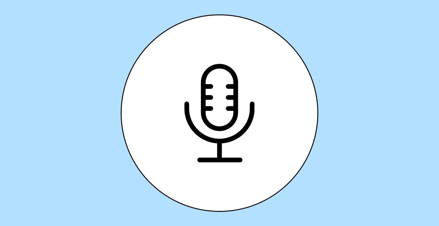 Complete English Pronunciation