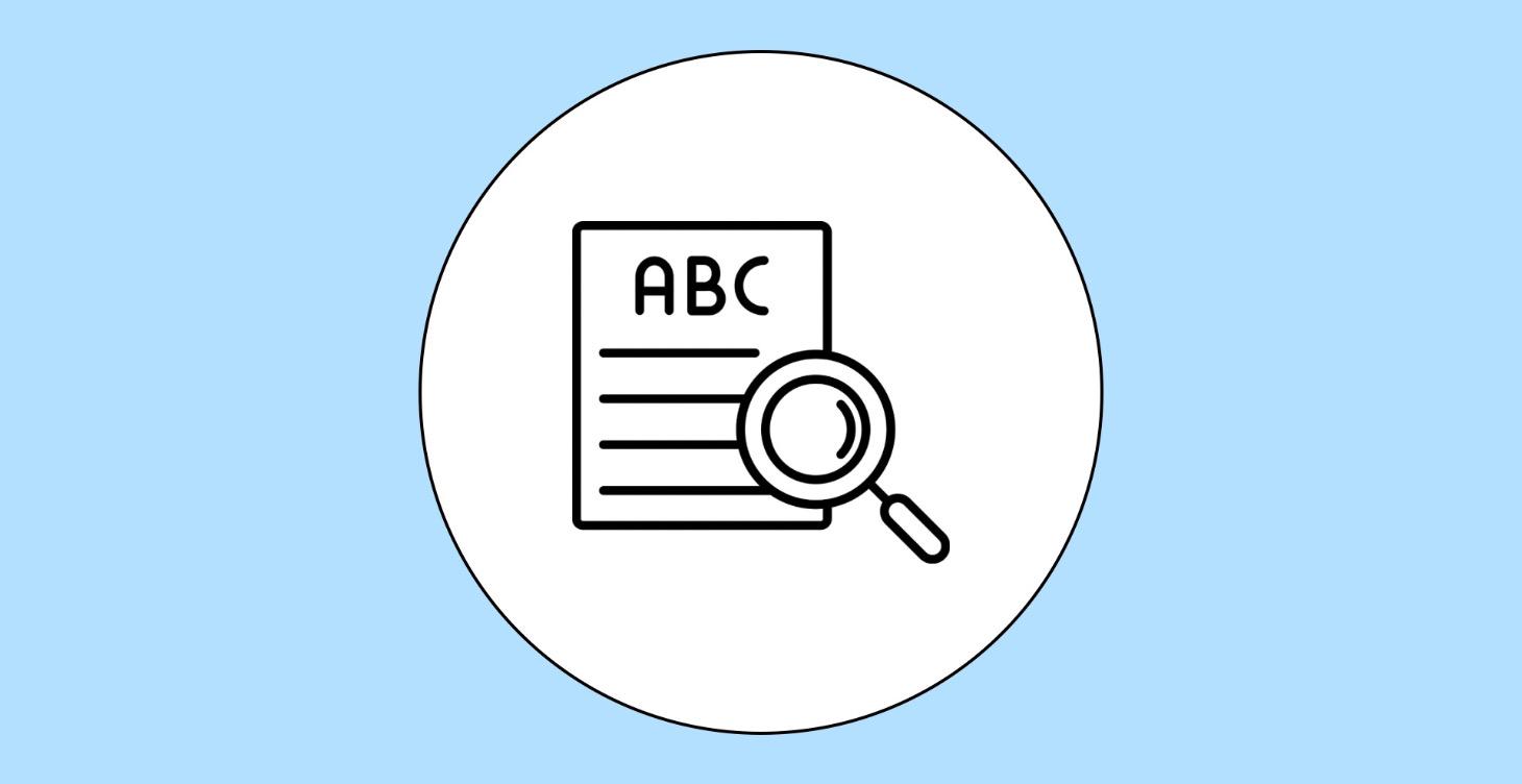 Complete English Grammar: Beginner To Advanced