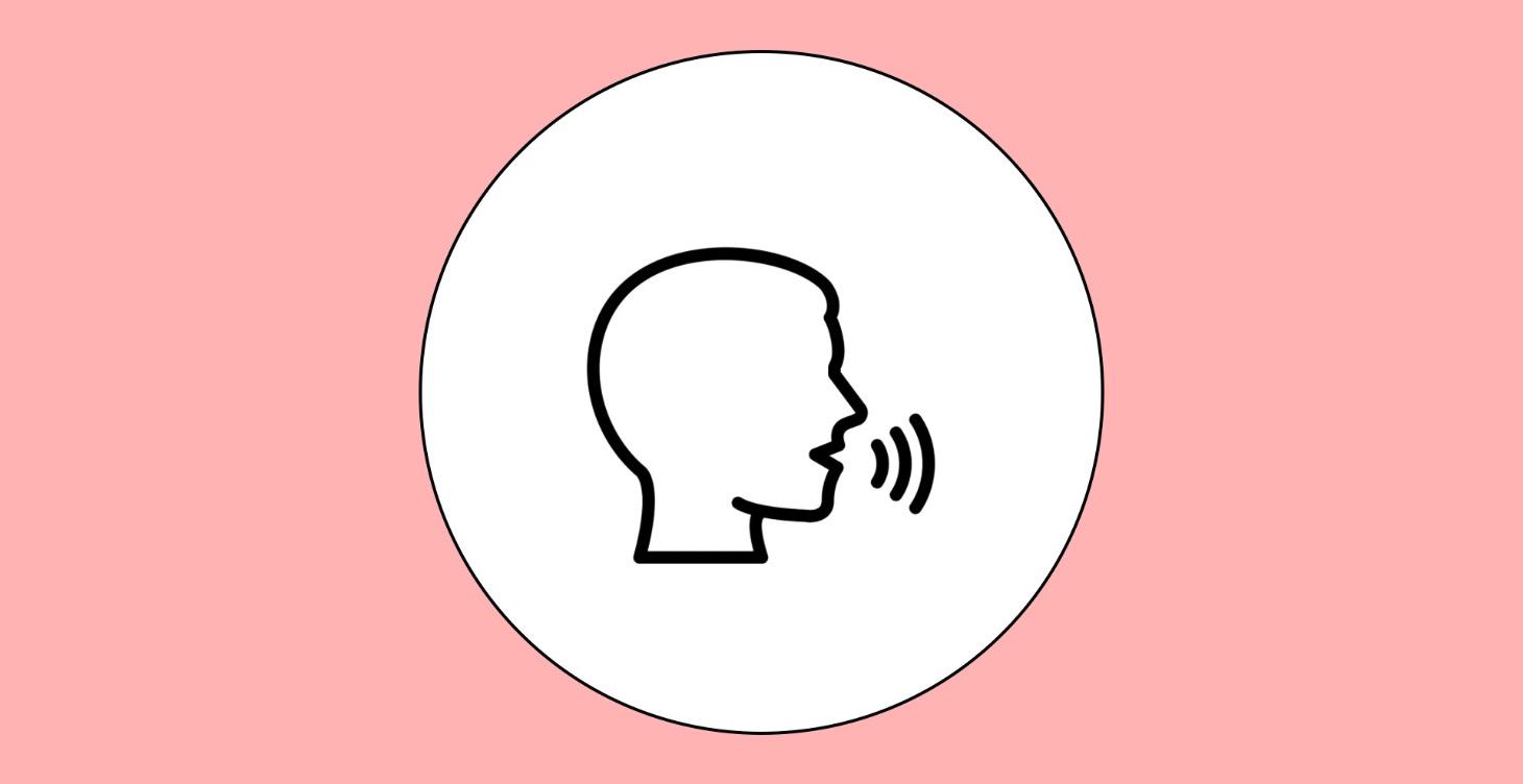 8. Speaking Test Basics & Speaking Test (20-21)