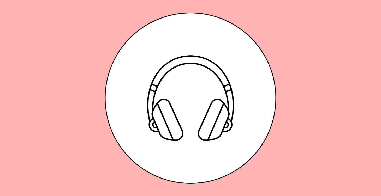 2. Listening (Sections 4–7)