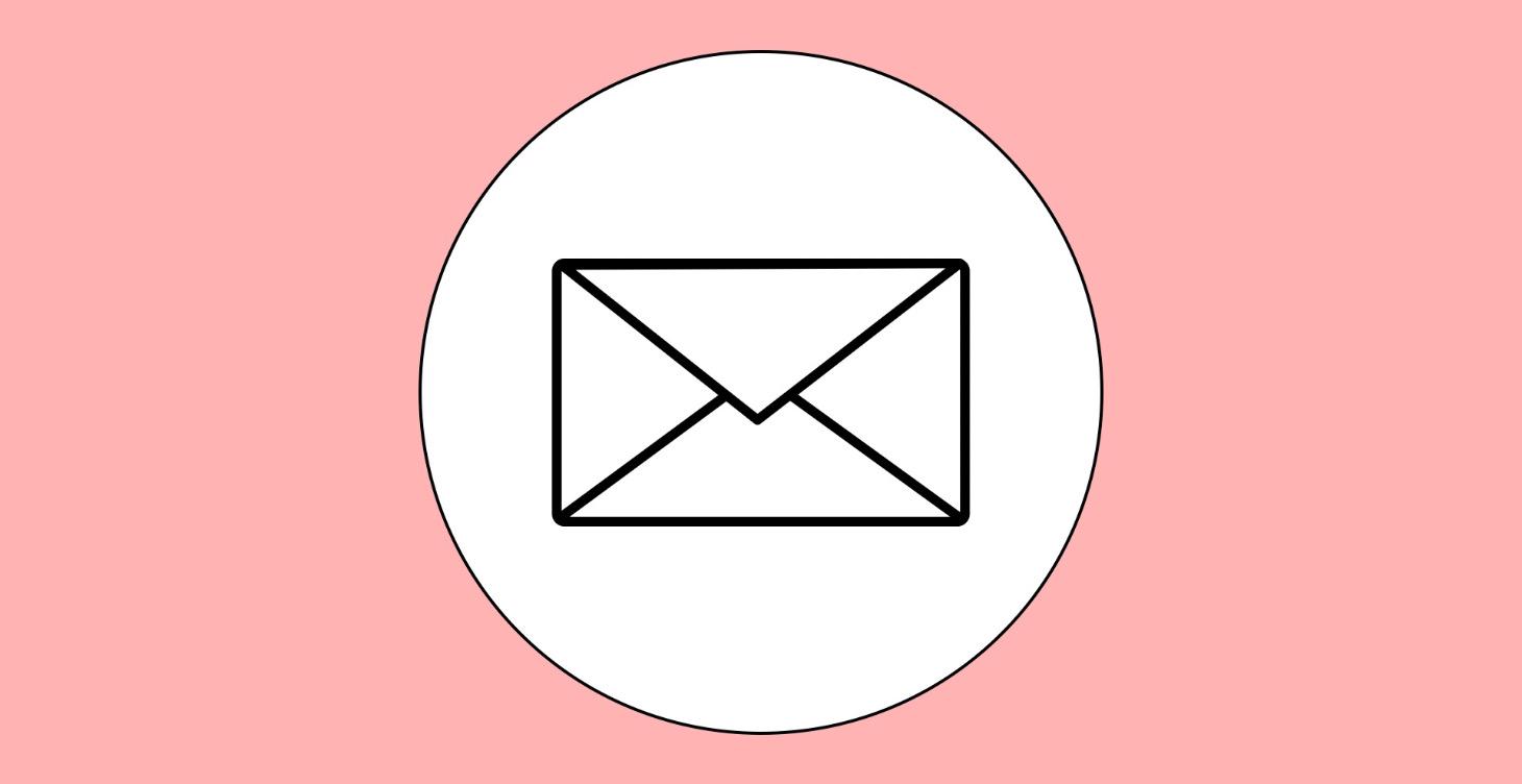 6. Writing Task 1 Letters (General Training) (17)