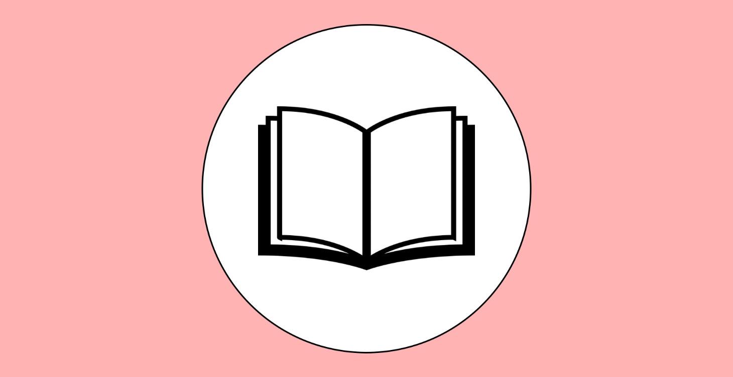 3. Reading (Sections 8–12)