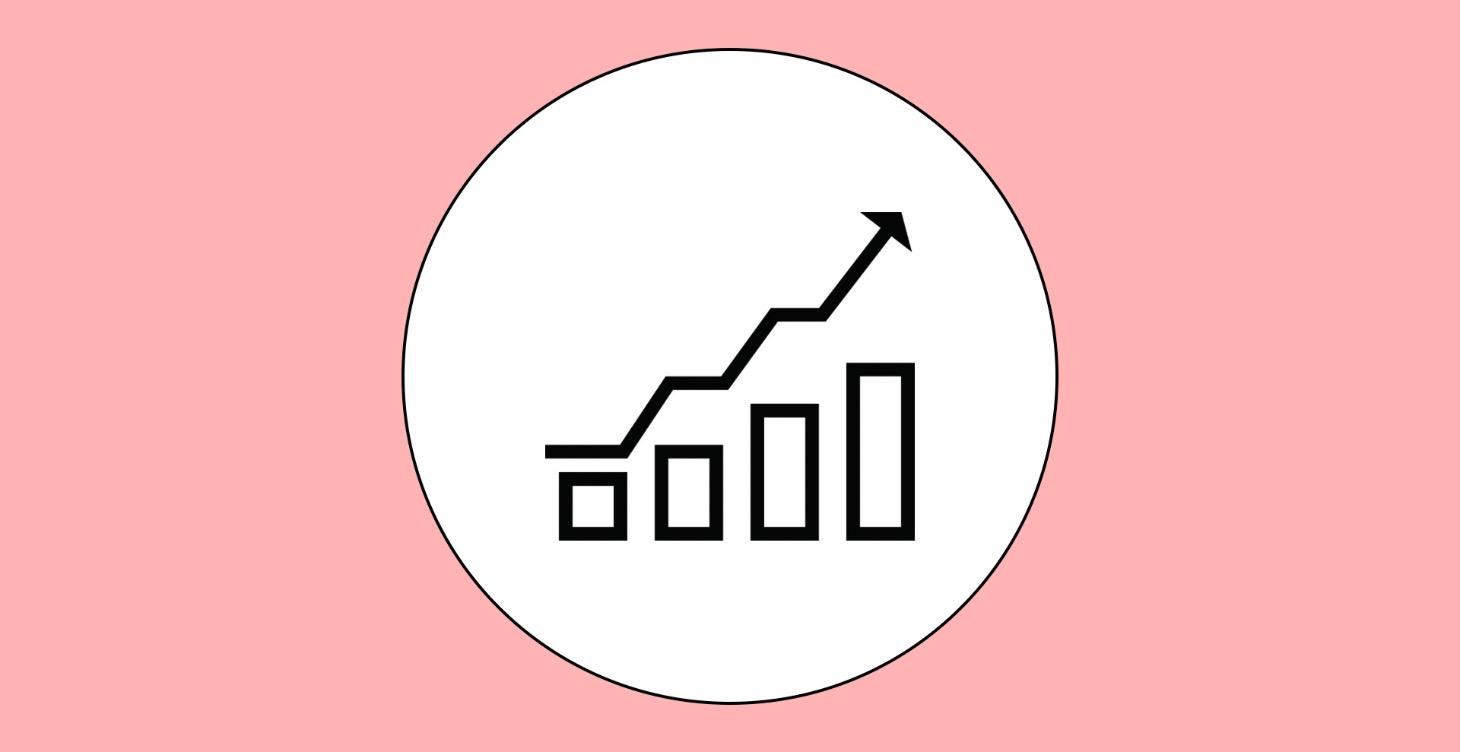 5. Writing Task 1 (Academic) (Sections 14-16)