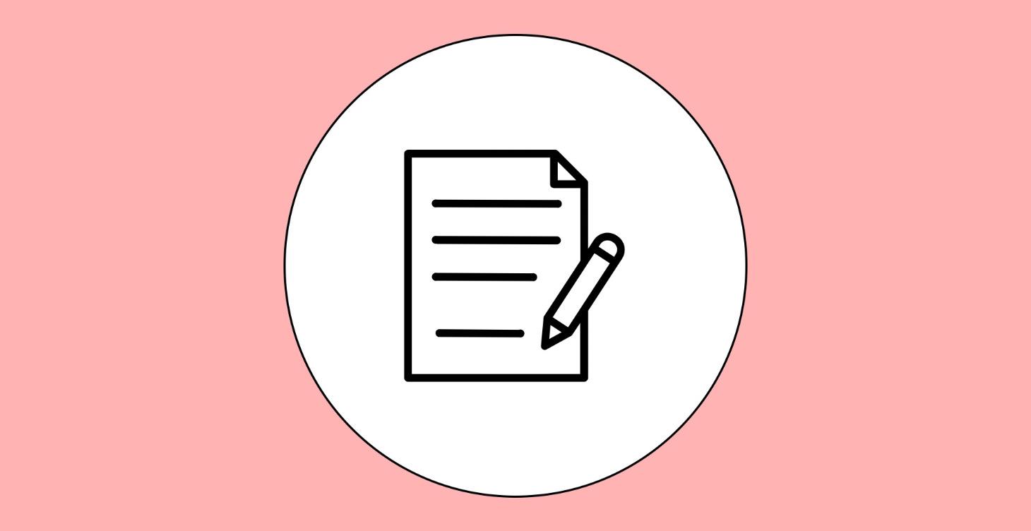 7. Writing Task 2 & Writing Practice Test (18-19)