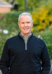 Adam O'Donnell