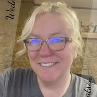 Shawna Batson