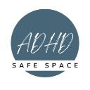 ADHD Safe Space