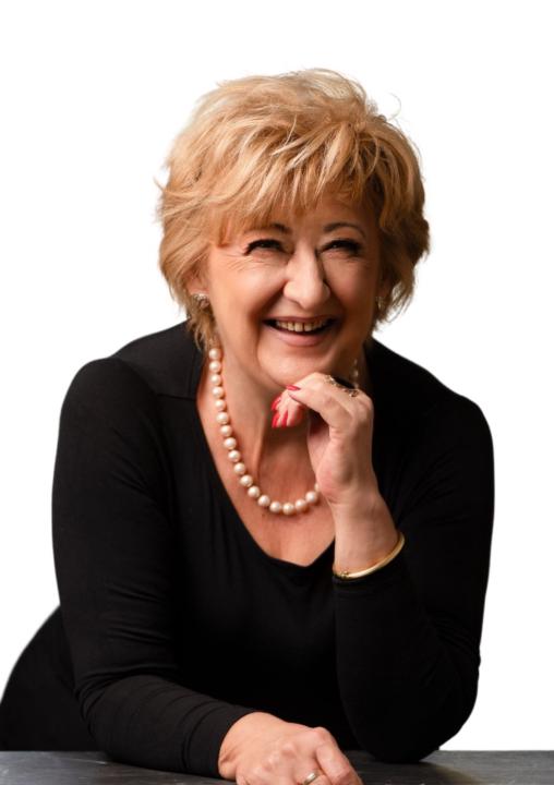Biljana Trifunović