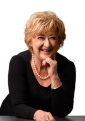 Biljana Trifunović