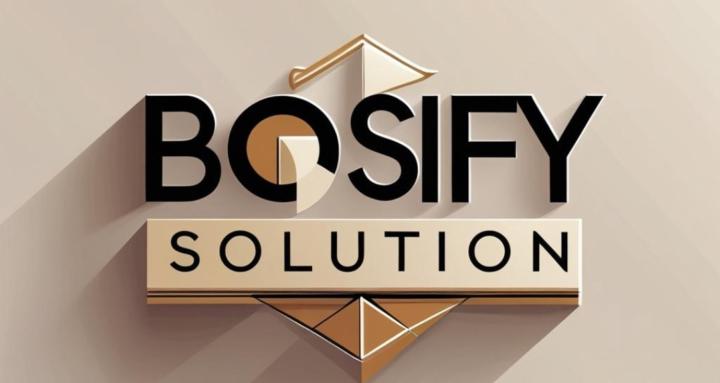 Bosify Solution Club 