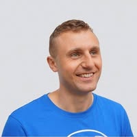 Lukáš Blažčík
