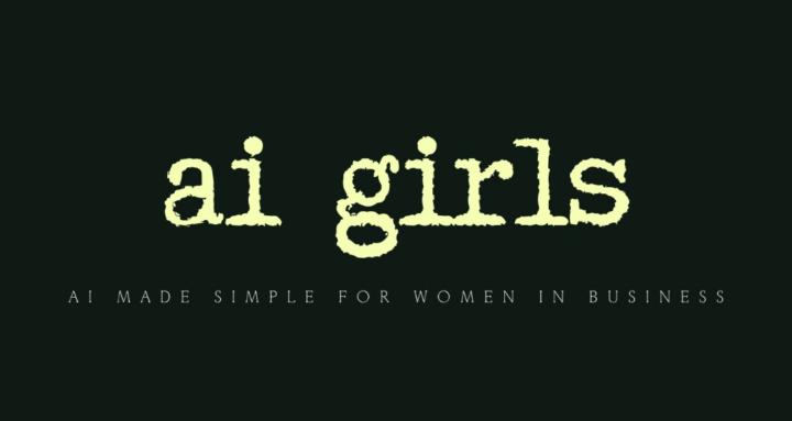 ai girls™