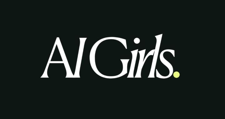 AI GIRLS™